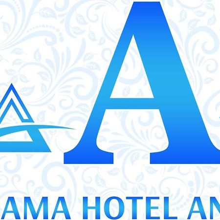 A1 Weligama Hotel & Spa Exterior photo